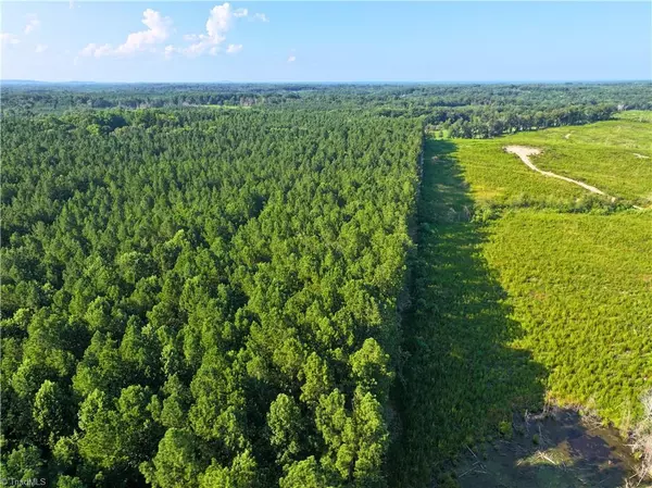 Seagrove, NC 27341,740 Willie RD