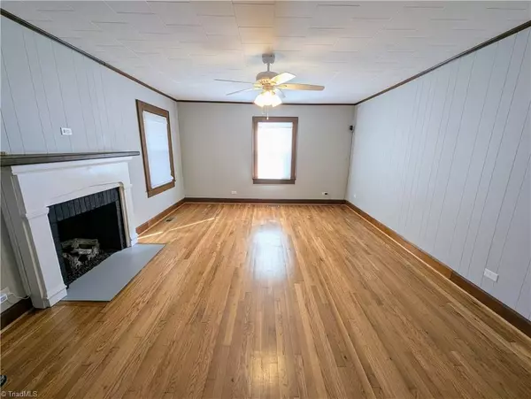 Denton, NC 27239,61 Haywood ST