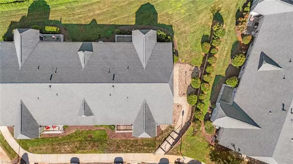 Mocksville, NC 27028-2799,112 Millwright CT