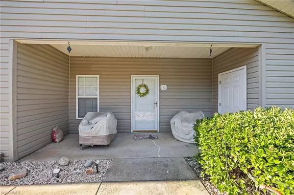 Mocksville, NC 27028-2799,112 Millwright CT