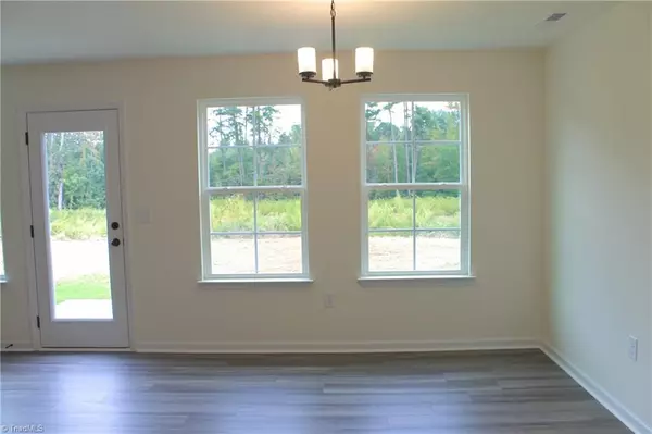 Greensboro, NC 27406,1914 Penley TRL