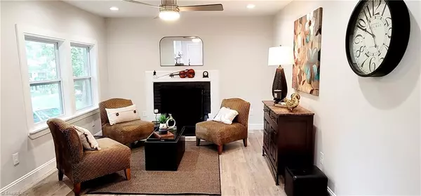 Pfafftown, NC 27040,4780 Balsom RD