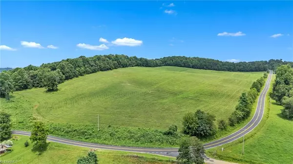 0 Pike RD, Moravian Falls, NC 28654