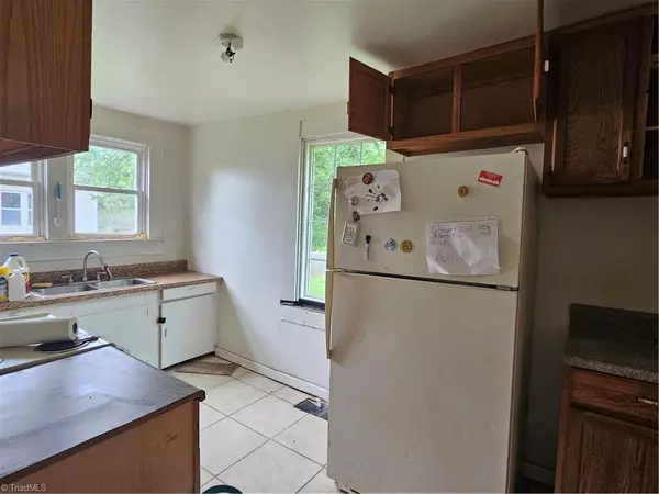 Reidsville, NC 27320,1547 Barnes ST