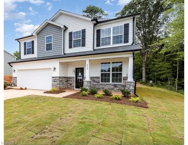 68355 Doral DR, Tobaccoville, NC 27050