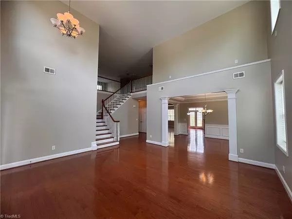 High Point, NC 27265,2333 Rockland CIR