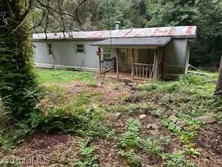 Roaring River, NC 28669,401 Ward ST