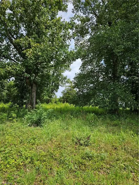 North Wilkesboro, NC 28659,6 Baptist Home RD