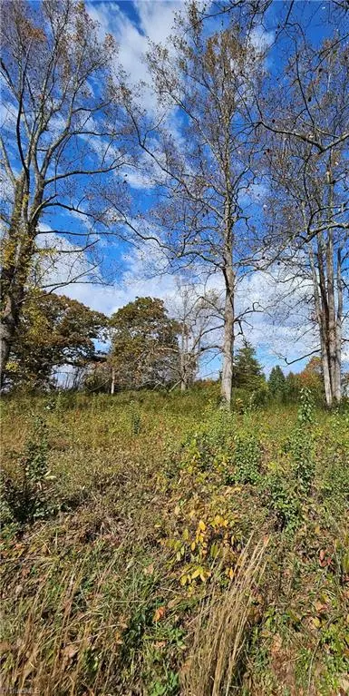 North Wilkesboro, NC 28659,6 Baptist Home RD