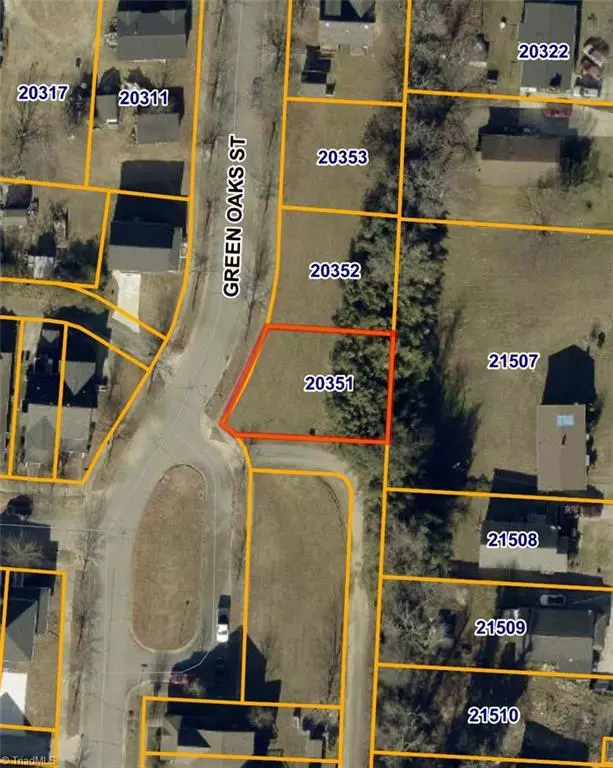 Greensboro, NC 27401,705 Green Oaks ST
