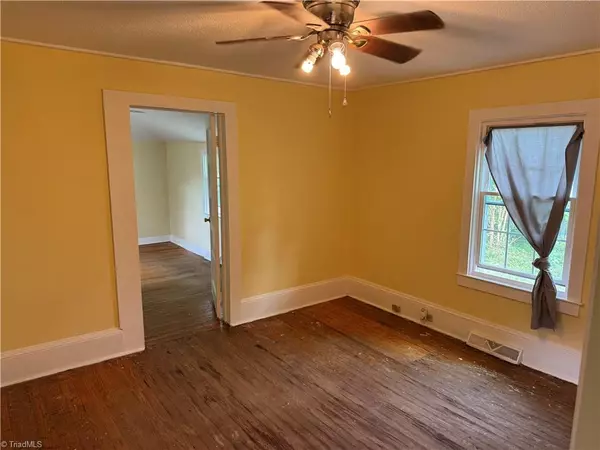 Reidsville, NC 27320,812 Watson ST
