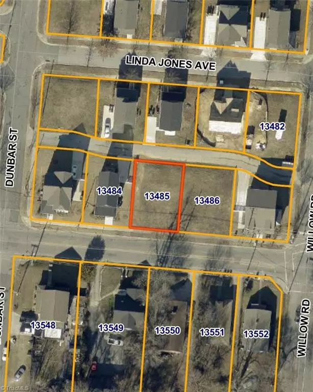 Greensboro, NC 27401,2005 Mcconnell RD