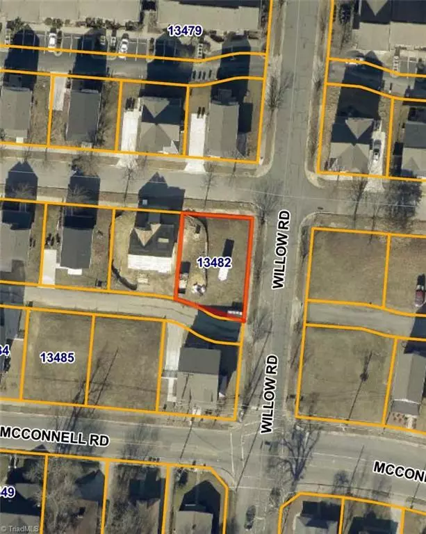 Greensboro, NC 27401,2008 Linda Jones AVE