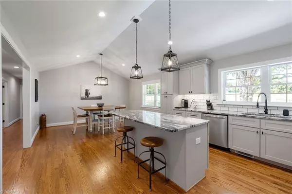 Lexington, NC 27292,3243 NC Highway 47