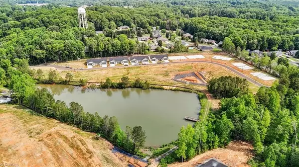 Randleman, NC 27317,140 Old Heritage RD