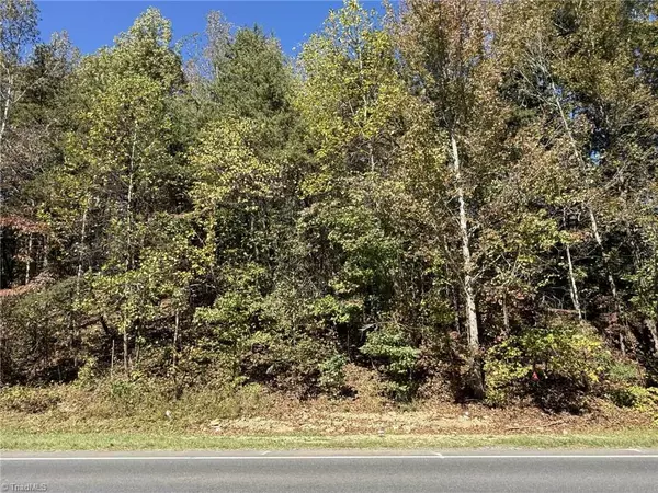 Ramseur, NC 27316,5713 US Highway 64