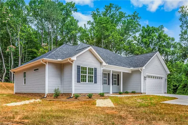 Yadkinville, NC 27055,508 Carolina AVE