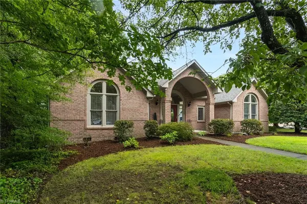 Greensboro, NC 27407,5100 Birnamwood TRL