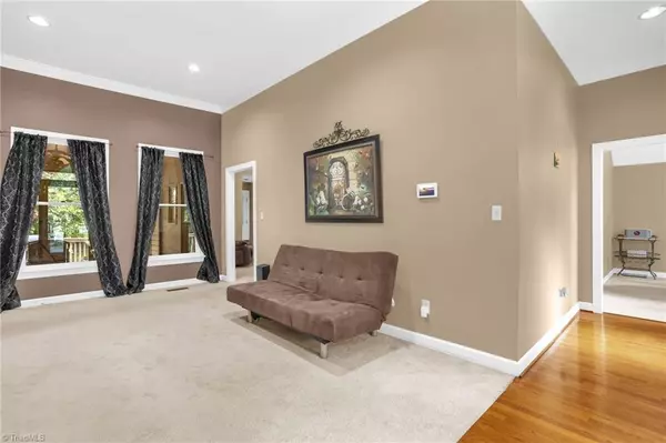 Greensboro, NC 27407,5100 Birnamwood TRL