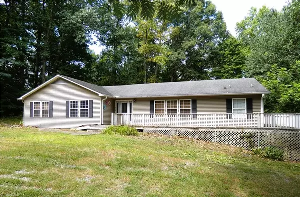 157 Brier Creek RD, Advance, NC 27006