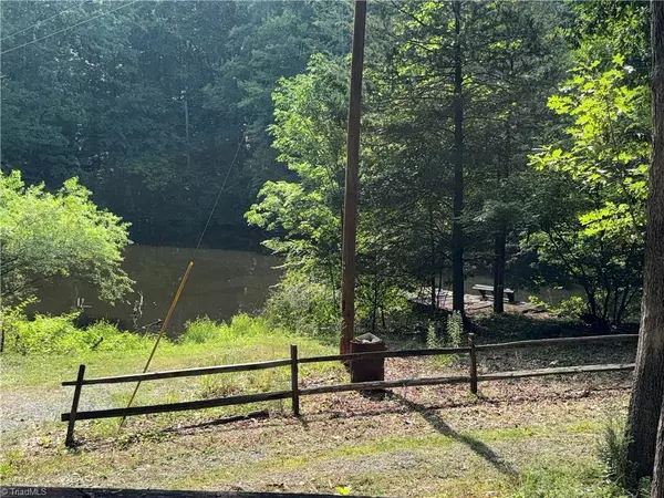 Asheboro, NC 27205,1148 Pine Hill RD
