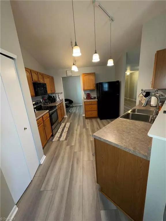 Greensboro, NC 27406,1321 Perga CT