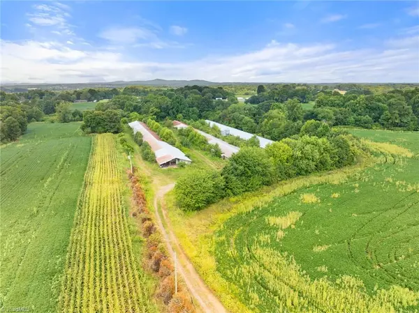 Yadkinville, NC 27055,000 Mayflower DR