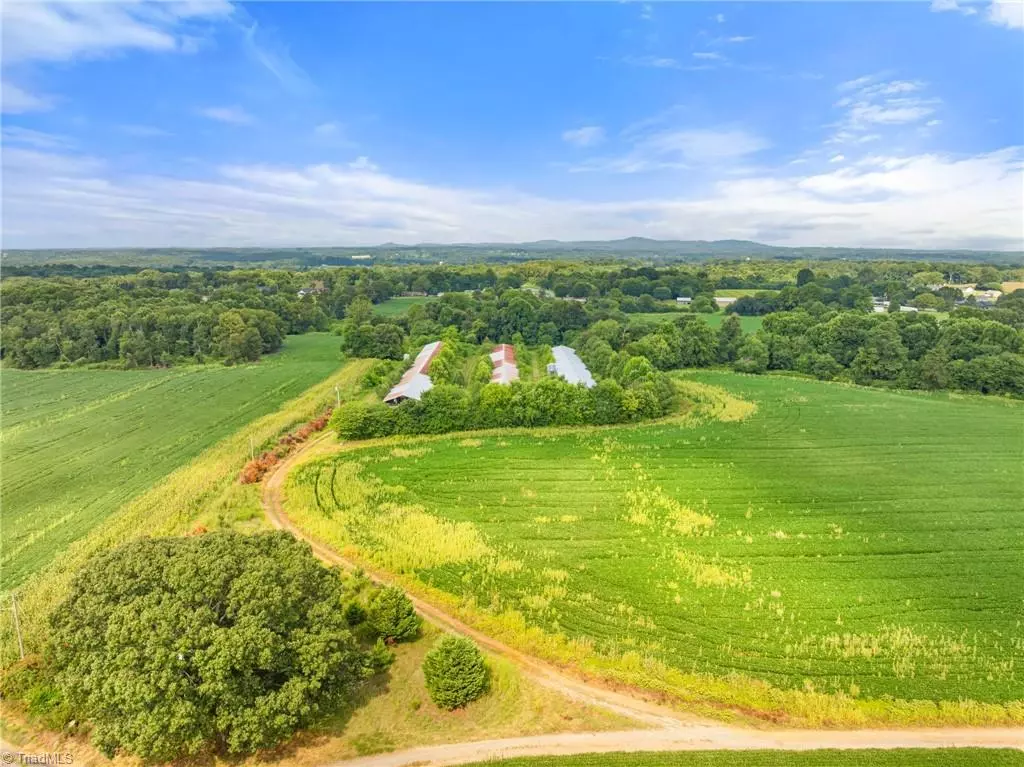 Yadkinville, NC 27055,000 Mayflower DR