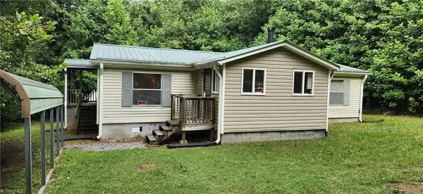 Jonesville, NC 28642,3636 Fall Creek Church RD