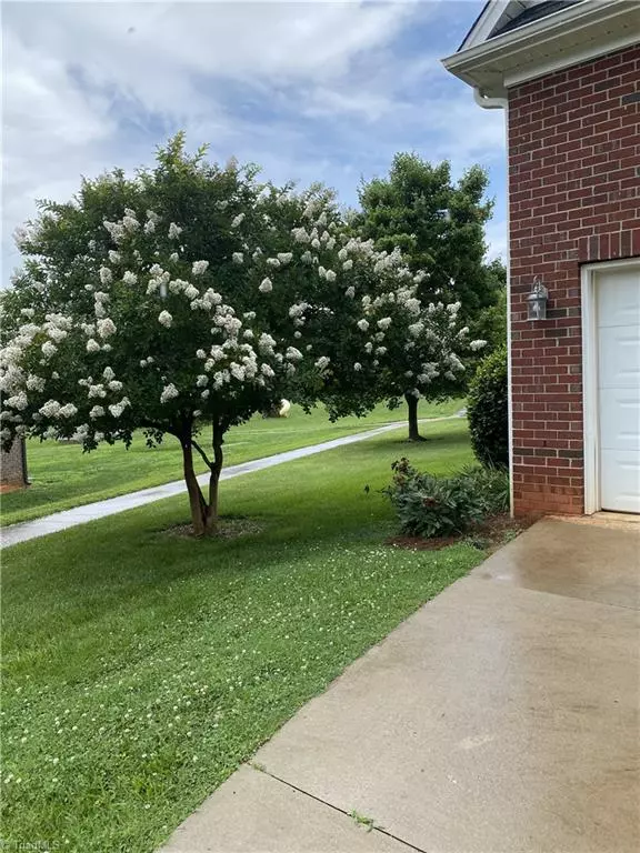 Thomasville, NC 27360,6406 Calvary WAY