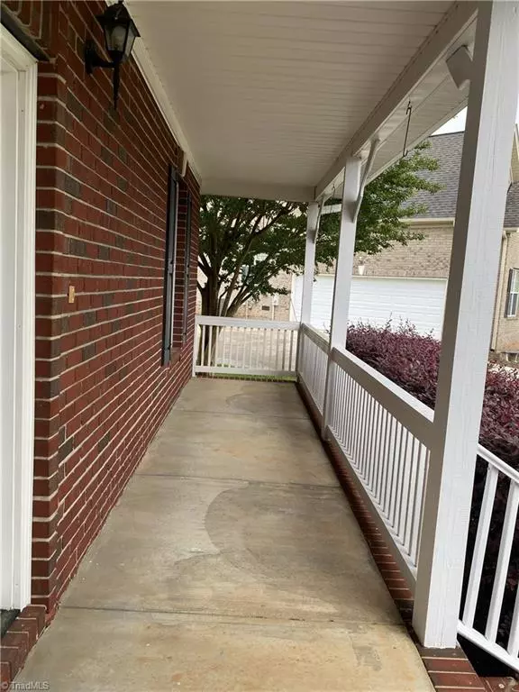 Thomasville, NC 27360,6406 Calvary WAY