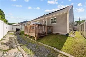Winston-salem, NC 27127,574 Freeport CT