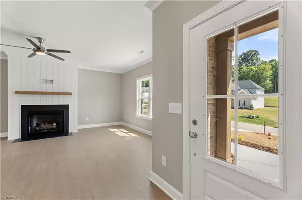 Clemmons, NC 27012,6947 Orchard Path DR