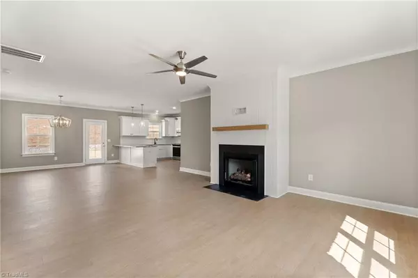 Clemmons, NC 27012,6947 Orchard Path DR