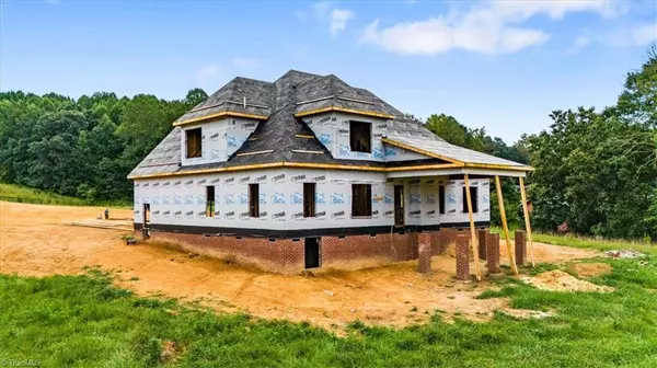 Asheboro, NC 27205,3961 NC Highway 42 S