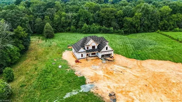 Asheboro, NC 27205,3961 NC Highway 42 S