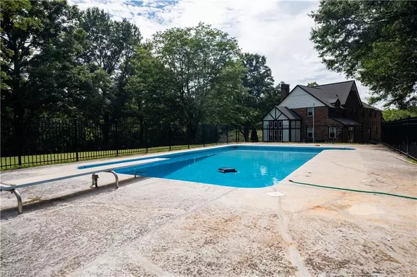 Rural Hall, NC 27045,2555 Tobaccoville RD