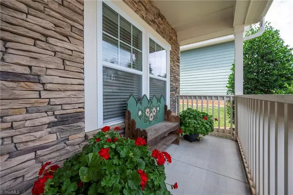 Clemmons, NC 27012,3682 Littlebrook DR