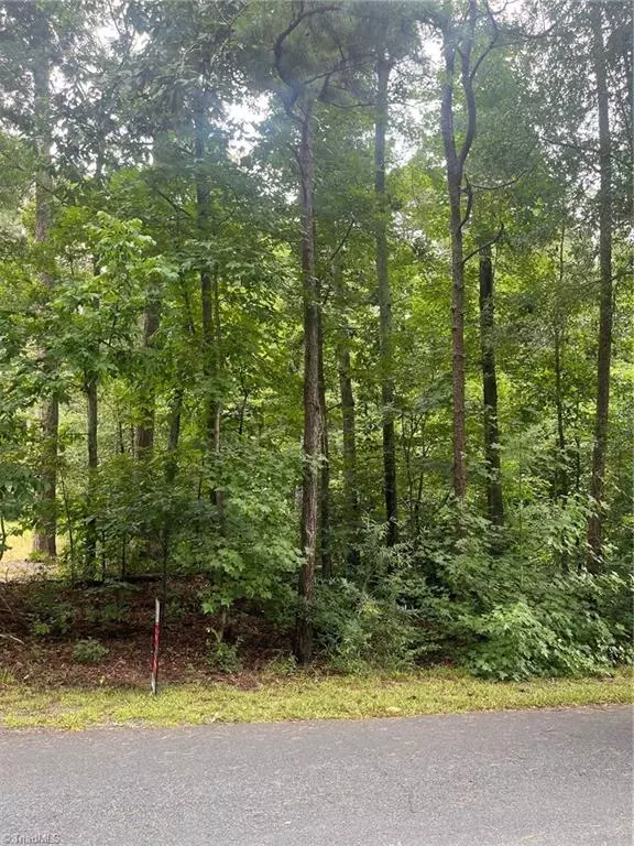 Salisbury, NC 28146,0 Playground LN