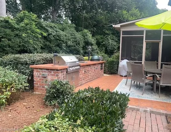 Advance, NC 27006,168 Keswick DR