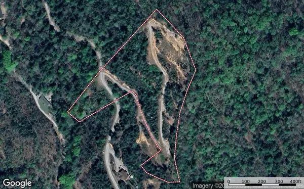 Purlear, NC 28665,TBD Lazy Bear LN