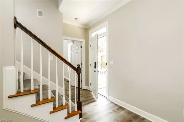 Greensboro, NC 27408,1901 Fernwood DR