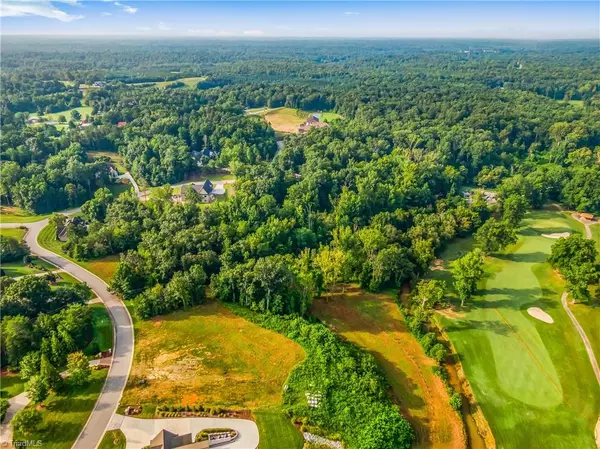 High Point, NC 27265,211 Emily CT