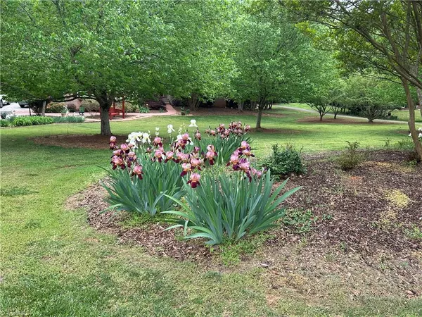 Pfafftown, NC 27040,4721 Sherborne DR