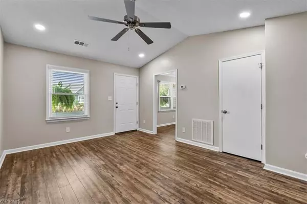 High Point, NC 27265,3006 Windchase CT