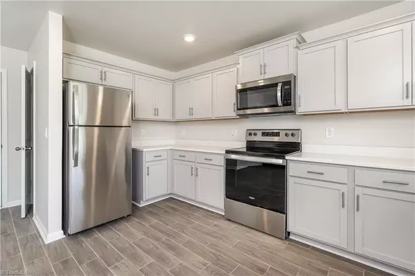 Lexington, NC 27295,114 Ovada AVE