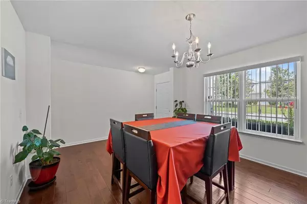 Winston-salem, NC 27127,1372 Waverly ST