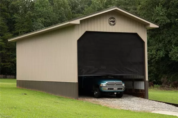 Kernersville, NC 27284,214 Rockwood LN