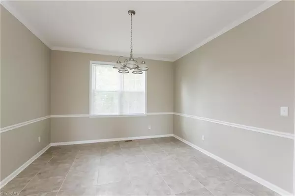 High Point, NC 27265,4001 Preswick CT
