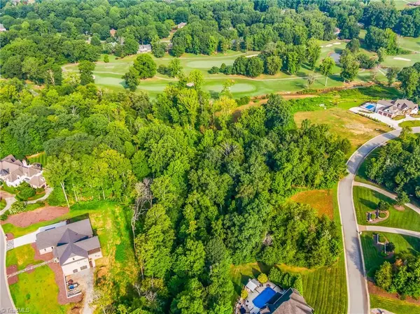 High Point, NC 27265,163 Emily CT